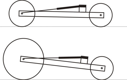 New Page 1 [www.mrstapleton.com]